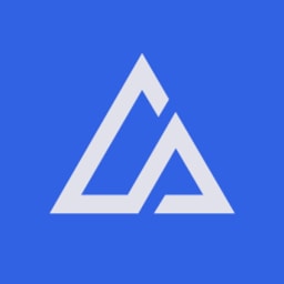 14Peaks Capital logo