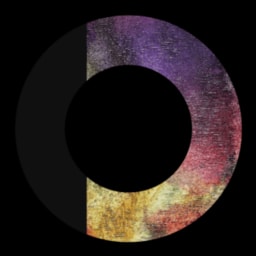 15th Rock Ventures logo