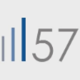 357 Investment logo