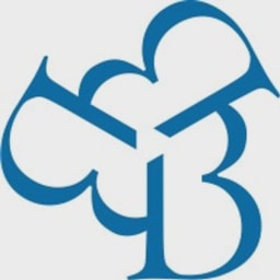 3B Future Health Ventures (Helsinn Investment Fund) logo