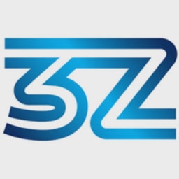 3Z Pharmaceuticals logo