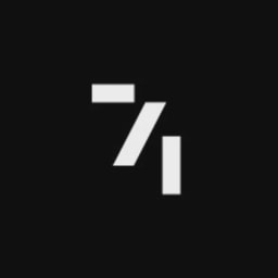 7feur Ventures logo