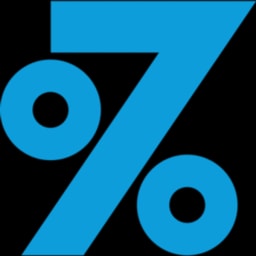 7percent Ventures logo