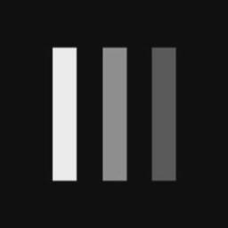 8090 Industries logo