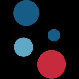 858 Therapeutics logo
