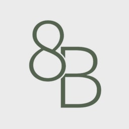8B Education Investments logo
