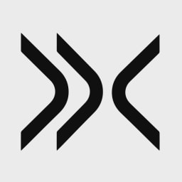 9 Mothers logo