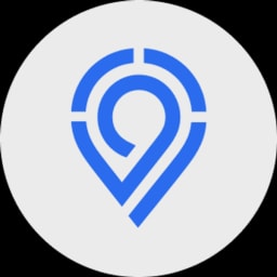 99.co logo