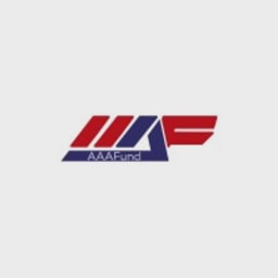 AAA Fund logo