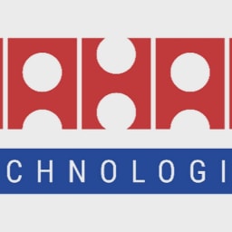 Aahaa stores logo