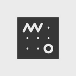 Aalo logo
