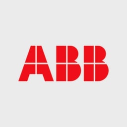 ABB Pension Fund logo
