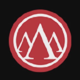 Aberdare Ventures logo