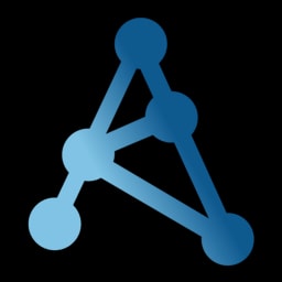 Ability biologics logo