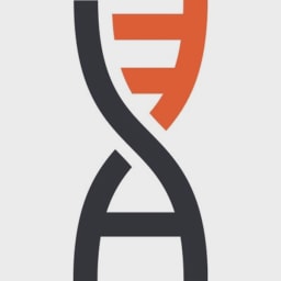 Abingworth logo