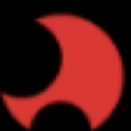 Abionic logo