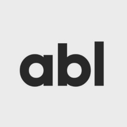 ABL Space Systems logo