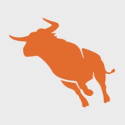 Able (formerly EmployStream) logo