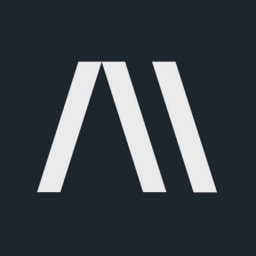 Abnormal Security Ventures logo