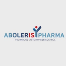 AbolerIS Pharma logo