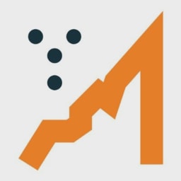 Abterra Biosciences logo