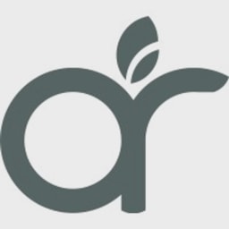 Abundant Robotics logo