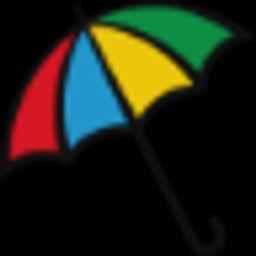 Accelerated Digital Ventures logo