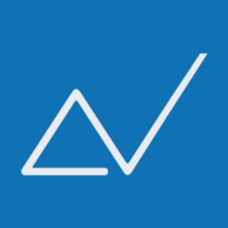 Accelerator Ventures logo
