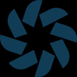 Acceleron Fusion logo