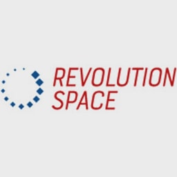 Accion Systems logo