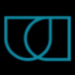 Acclaro Medical logo
