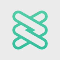 Accordion Health logo