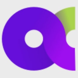 AccSenSe logo