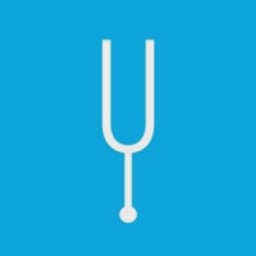 Accusonus logo