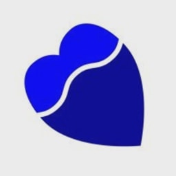 Acesion Pharma logo