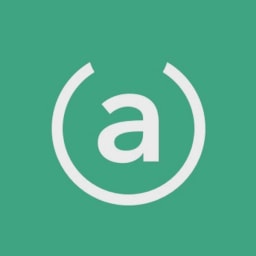Aclaimant logo