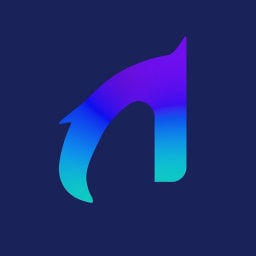 Acoru logo