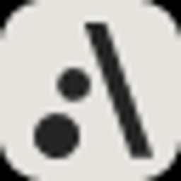 Acrew Capital logo
