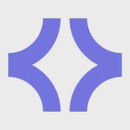 Across AI logo