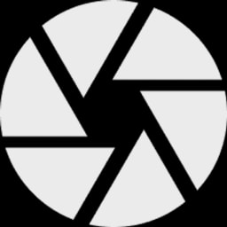 ActionStreamer logo