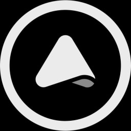 Active Capital logo