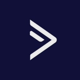 ActiveCampaign logo