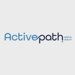 ActivePath logo