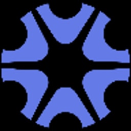 Acuitas Group Holdings logo