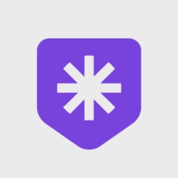 Ad-Shield logo