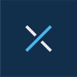ADAPDIX logo