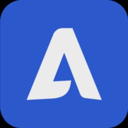 Adaptive Biotechnologies logo