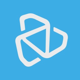 Adaptyv logo