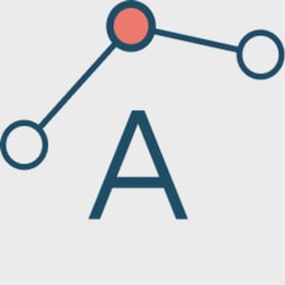 Adara Ventures logo