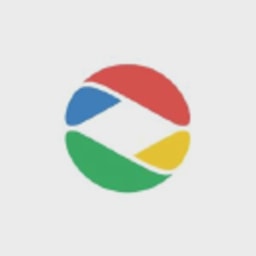 AdAsia Holdings logo